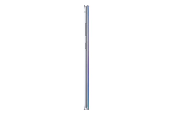 Samsung Galaxy Note 10 Lite (SM-N770F/DS) — ürün görseli 11