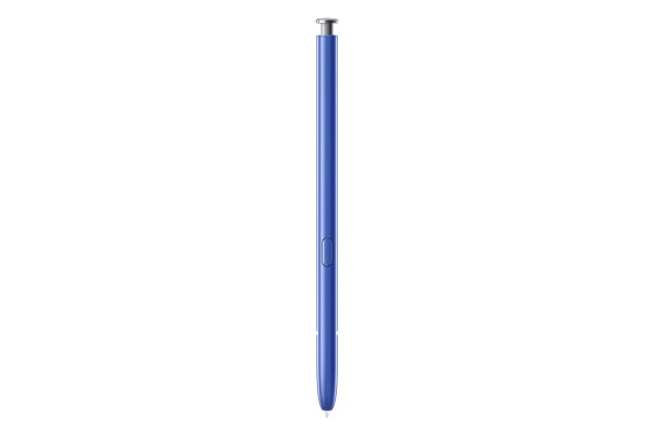 Samsung Galaxy Note 10 Lite (SM-N770F/DS) — ürün görseli 13