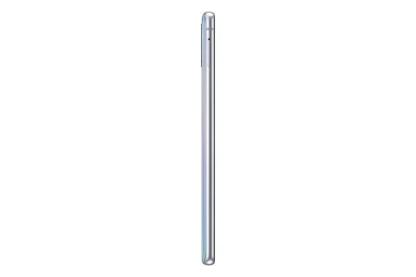 Samsung Galaxy Note 10 Lite (SM-N770F/DS) — ürün görseli 10