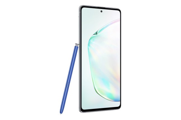 Samsung Galaxy Note 10 Lite (SM-N770F/DS) — ürün görseli 9