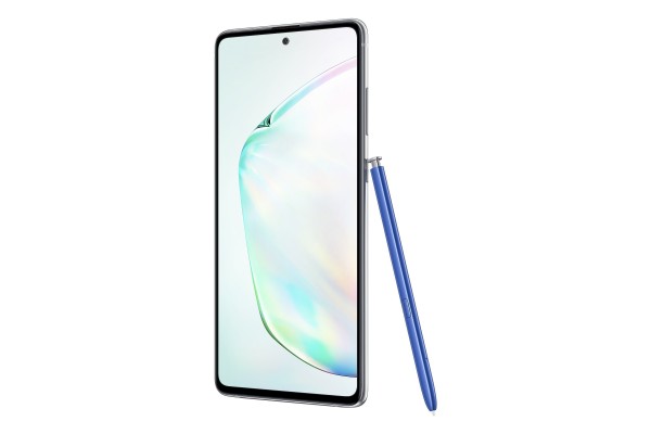 Samsung Galaxy Note 10 Lite (SM-N770F/DS) — ürün görseli 12