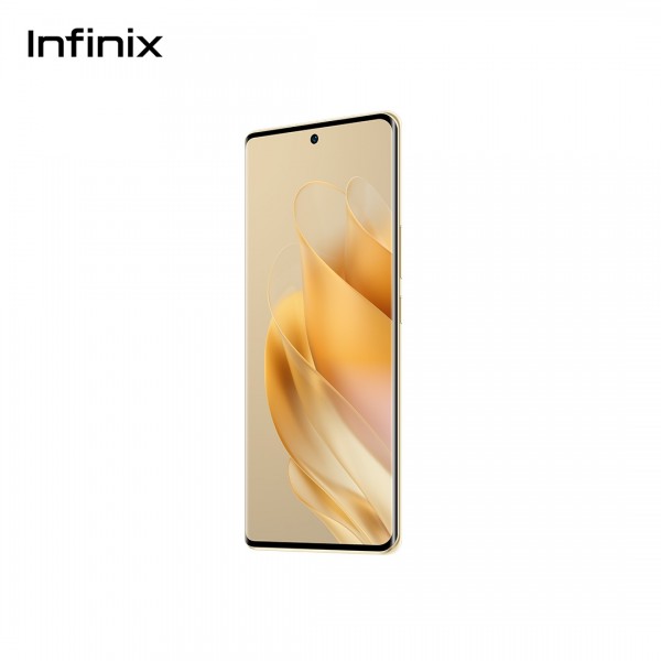 Infinix Zero 30 4G (X6731B) — ürün görseli 9