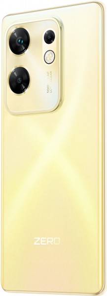 Infinix Zero 30 4G (X6731B) — ürün görseli 15