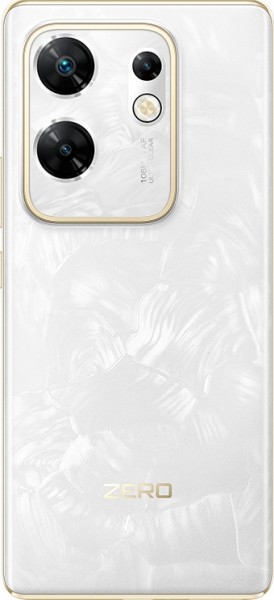 Infinix Zero 30 4G (X6731B) — ürün görseli 3