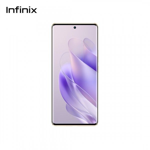Infinix Zero 30 4G (X6731B) — ürün görseli 11