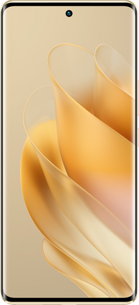 Infinix Zero 30 4G (X6731B)