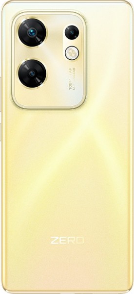 Infinix Zero 30 4G (X6731B) — ürün görseli 2
