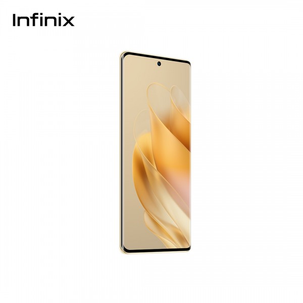 Infinix Zero 30 4G (X6731B) — ürün görseli 7