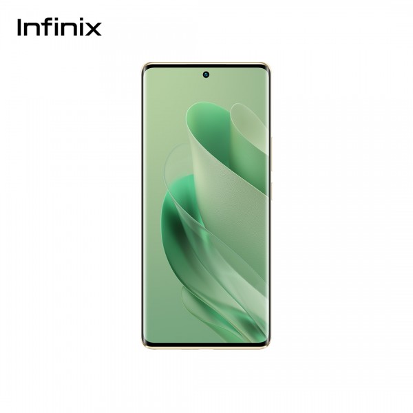 Infinix Zero 30 4G (X6731B) — ürün görseli 13