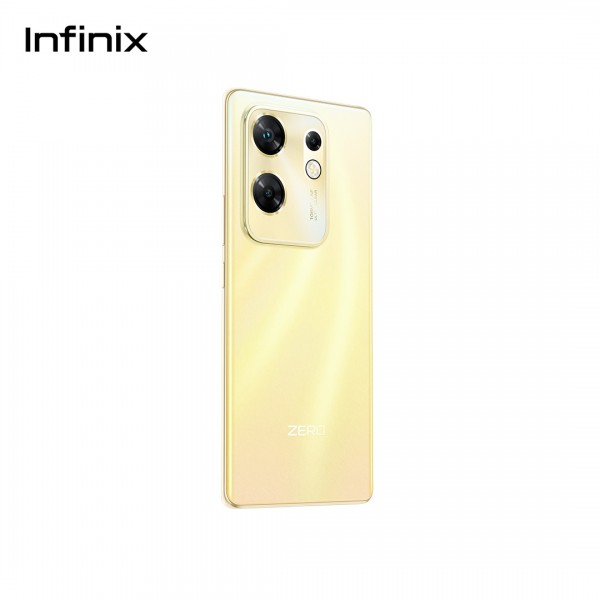 Infinix Zero 30 4G (X6731B) — ürün görseli 6