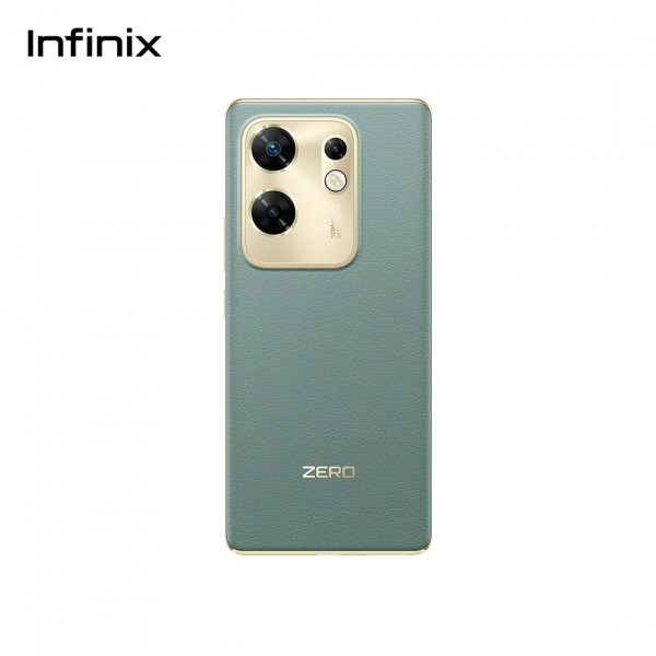 Infinix Zero 30 4G (X6731B) — ürün görseli 5