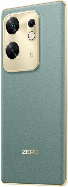 Infinix Zero 30 4G (X6731B) — ürün görseli 14