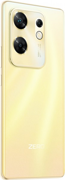 Infinix Zero 30 4G (X6731B) — ürün görseli 17