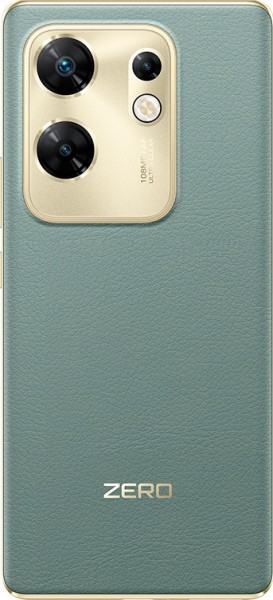 Infinix Zero 30 4G (X6731B) — ürün görseli 4