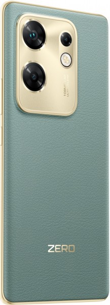 Infinix Zero 30 4G (X6731B) — ürün görseli 16