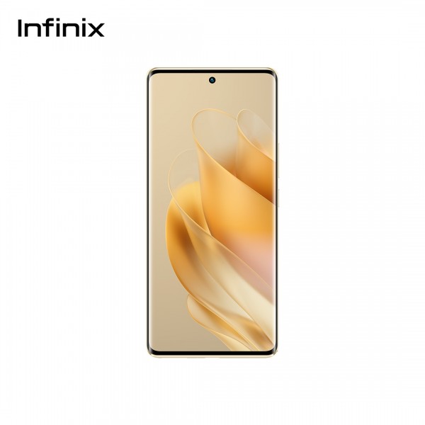 Infinix Zero 30 4G (X6731B) — ürün görseli 12