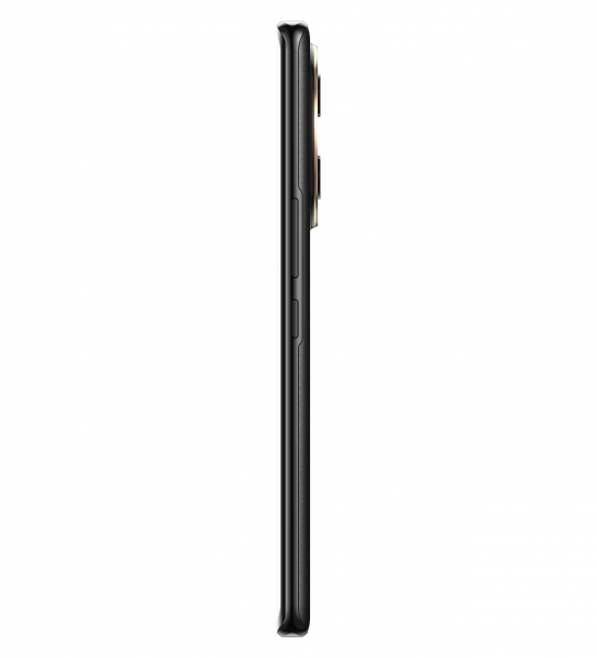 General Mobile GM Phoenix 5G (G901) — ürün görseli 4