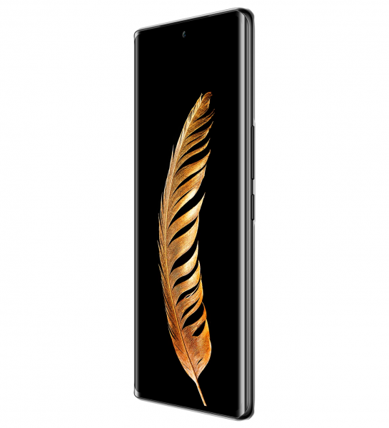 General Mobile GM Phoenix 5G (G901) — ürün görseli 5