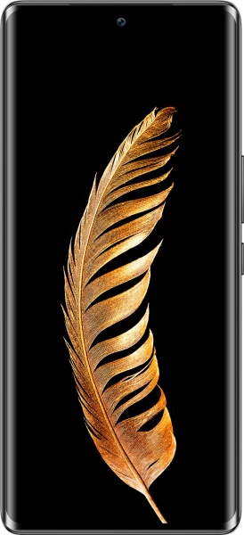 General Mobile GM Phoenix 5G (G901)