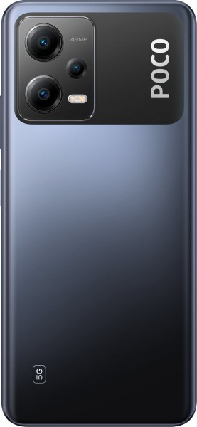 Poco X5 5G — ürün görseli 5