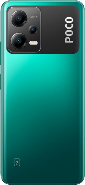 Poco X5 5G — ürün görseli 6