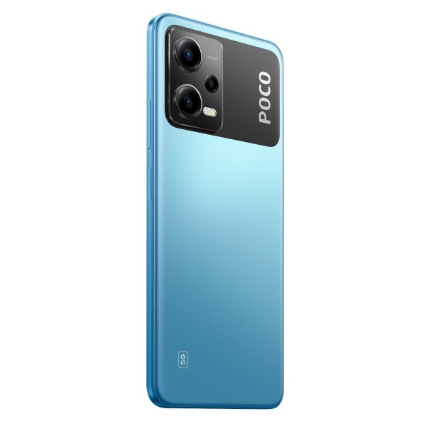 Poco X5 5G — ürün görseli 10