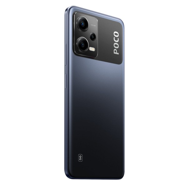 Poco X5 5G — ürün görseli 8