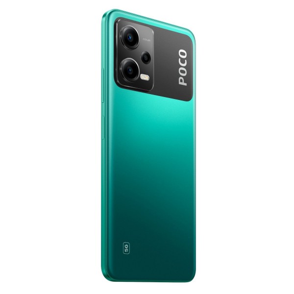Poco X5 5G — ürün görseli 9