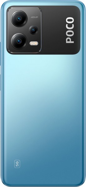 Poco X5 5G — ürün görseli 7