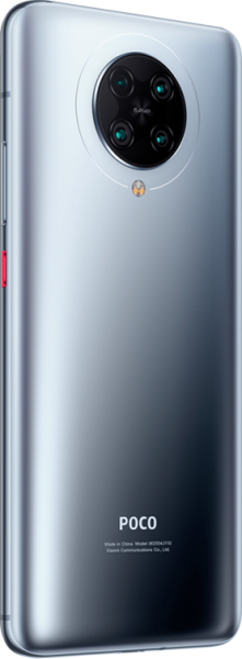 Poco F2 Pro — ürün görseli 18
