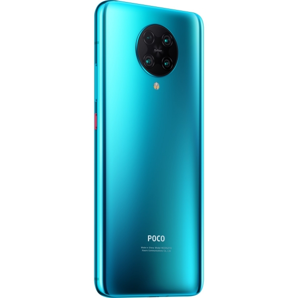 Poco F2 Pro — ürün görseli 15