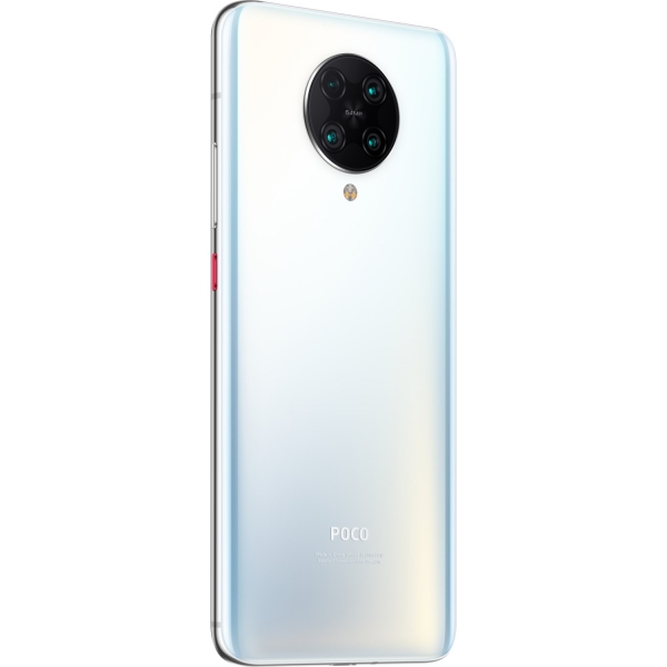Poco F2 Pro — ürün görseli 12
