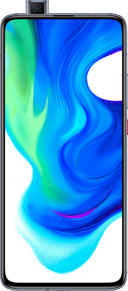 Poco F2 Pro — ürün görseli 2