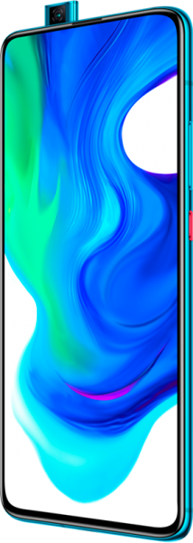 Poco F2 Pro — ürün görseli 20