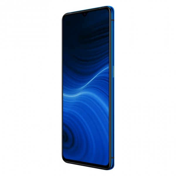 realme X2 Pro (RMX1931) — ürün görseli 6