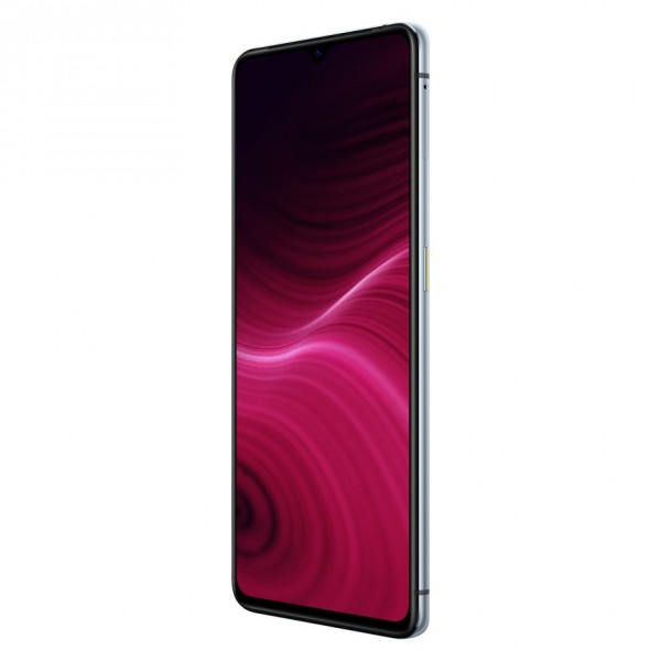 realme X2 Pro (RMX1931) — ürün görseli 7