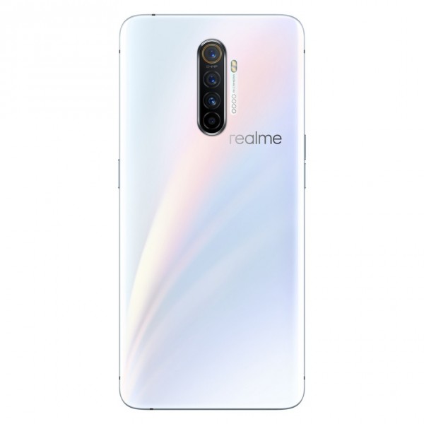 realme X2 Pro (RMX1931) — ürün görseli 5