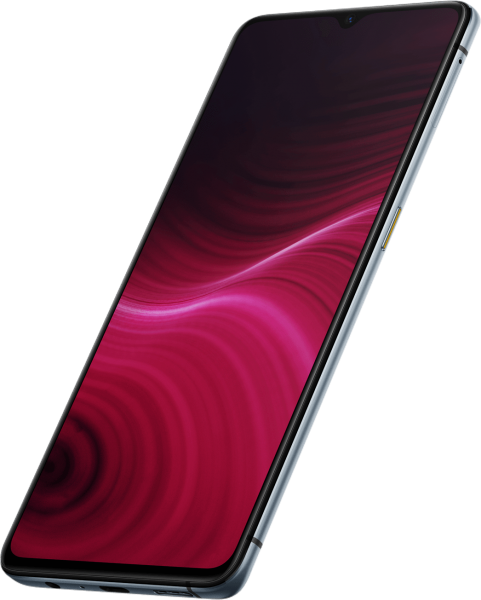 realme X2 Pro (RMX1931) — ürün görseli 10