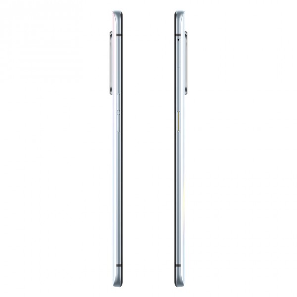 realme X2 Pro (RMX1931) — ürün görseli 8