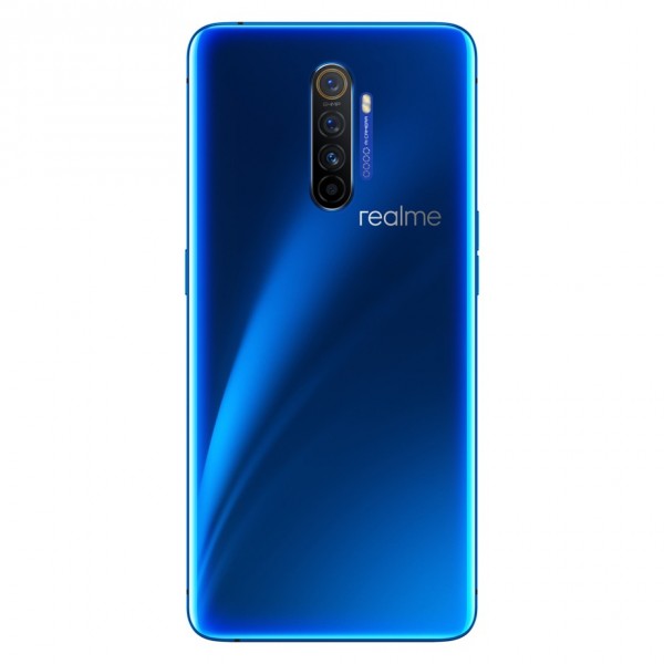 realme X2 Pro (RMX1931) — ürün görseli 4