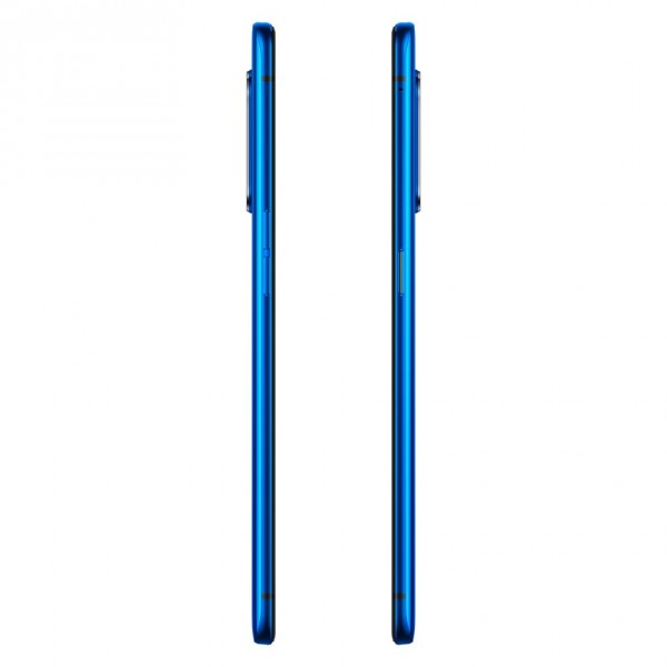 realme X2 Pro (RMX1931) — ürün görseli 9