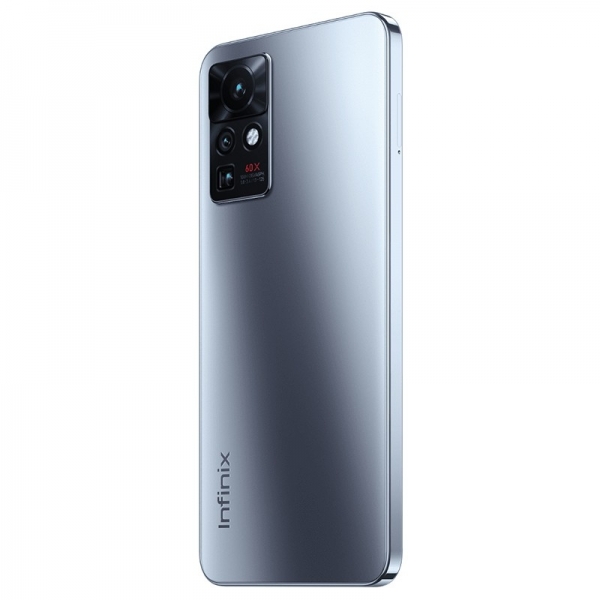 Infinix Zero X Pro (X6811) — ürün görseli 7