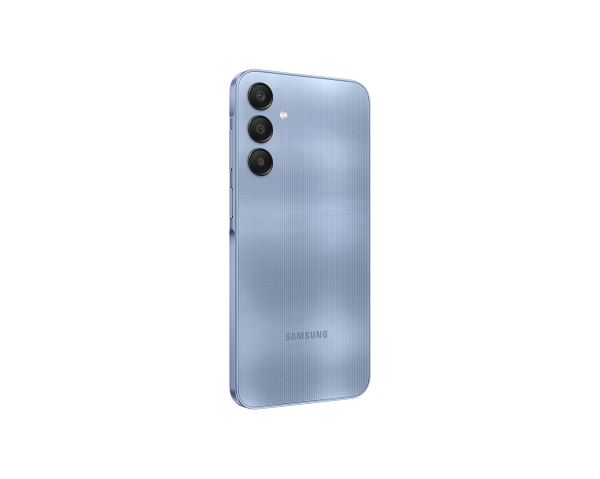 Samsung Galaxy A25 5G (SM-A256E) — ürün görseli 10