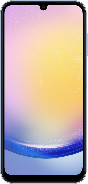 Samsung Galaxy A25 5G (SM-A256E)