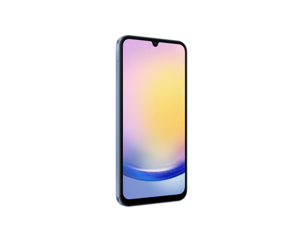 Samsung Galaxy A25 5G (SM-A256E) — ürün görseli 8