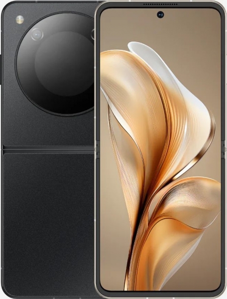 ZTE nubia Flip 5G (NX724J) — ürün görseli 6