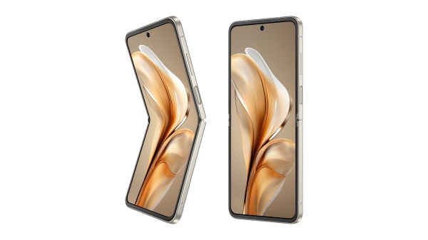 ZTE nubia Flip 5G (NX724J) — ürün görseli 15