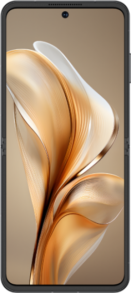 ZTE nubia Flip 5G (NX724J)