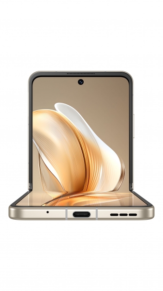 ZTE nubia Flip 5G (NX724J) — ürün görseli 8