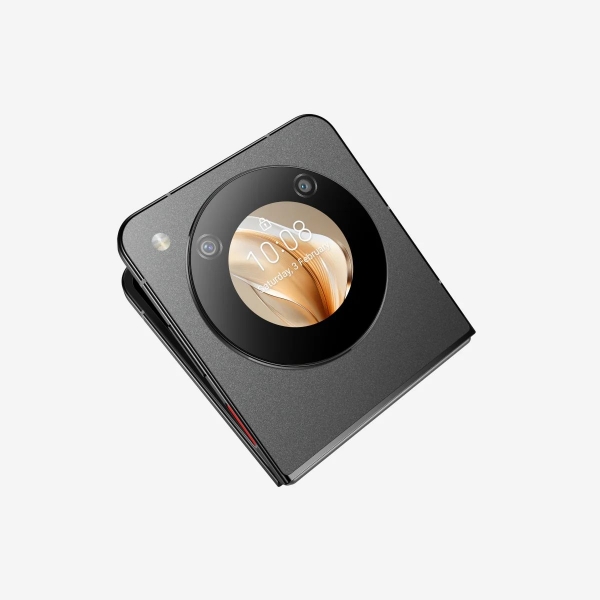 ZTE nubia Flip 5G (NX724J) — ürün görseli 9